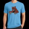 Performance Blend Tee Thumbnail