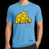 Performance Blend Tee Thumbnail