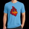 Performance Blend Tee Thumbnail