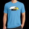 Performance Blend Tee Thumbnail