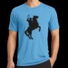 Performance Blend Tee Thumbnail