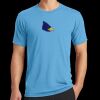 Performance Blend Tee Thumbnail