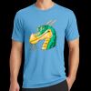 Performance Blend Tee Thumbnail