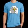 Performance Blend Tee Thumbnail