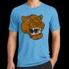 Performance Blend Tee Thumbnail