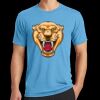 Performance Blend Tee Thumbnail