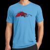 Performance Blend Tee Thumbnail