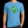 Performance Blend Tee Thumbnail