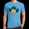 Performance Blend Tee Thumbnail
