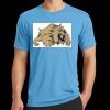 Performance Blend Tee Thumbnail