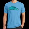 Performance Blend Tee Thumbnail
