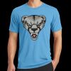 Performance Blend Tee Thumbnail