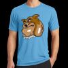 Performance Blend Tee Thumbnail