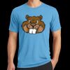 Performance Blend Tee Thumbnail