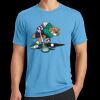 Performance Blend Tee Thumbnail