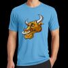 Performance Blend Tee Thumbnail