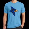 Performance Blend Tee Thumbnail