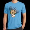 Performance Blend Tee Thumbnail