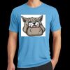 Performance Blend Tee Thumbnail
