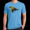 Performance Blend Tee Thumbnail