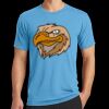 Performance Blend Tee Thumbnail