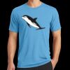 Performance Blend Tee Thumbnail