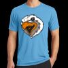 Performance Blend Tee Thumbnail