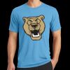 Performance Blend Tee Thumbnail