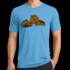 Performance Blend Tee Thumbnail