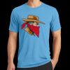 Performance Blend Tee Thumbnail