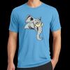 Performance Blend Tee Thumbnail
