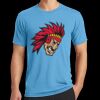 Performance Blend Tee Thumbnail