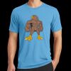 Performance Blend Tee Thumbnail