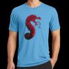 Performance Blend Tee Thumbnail