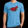 Performance Blend Tee Thumbnail