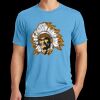 Performance Blend Tee Thumbnail