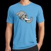 Performance Blend Tee Thumbnail