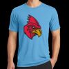 Performance Blend Tee Thumbnail