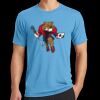 Performance Blend Tee Thumbnail