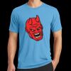 Performance Blend Tee Thumbnail