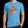 Performance Blend Tee Thumbnail