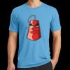 Performance Blend Tee Thumbnail