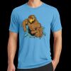 Performance Blend Tee Thumbnail