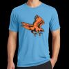 Performance Blend Tee Thumbnail