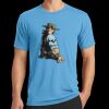 Performance Blend Tee Thumbnail