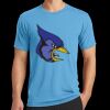 Performance Blend Tee Thumbnail