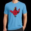 Performance Blend Tee Thumbnail