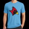 Performance Blend Tee Thumbnail
