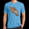 Performance Blend Tee Thumbnail
