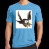 Performance Blend Tee Thumbnail